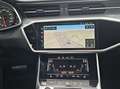 Audi A6 Avant 40 TDI S tronic Sport NaviPlus LED AHK SH... Schwarz - thumbnail 11