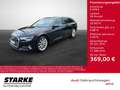 Audi A6 Avant 40 TDI S tronic Sport NaviPlus LED AHK SH... Schwarz - thumbnail 1