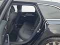 Audi A6 Avant 40 TDI S tronic Sport NaviPlus LED AHK SH... Schwarz - thumbnail 12