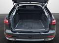 Audi A6 Avant 40 TDI S tronic Sport NaviPlus LED AHK SH... Schwarz - thumbnail 13