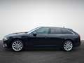 Audi A6 Avant 40 TDI S tronic Sport NaviPlus LED AHK SH... Schwarz - thumbnail 4