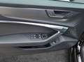 Audi A6 Avant 40 TDI S tronic Sport NaviPlus LED AHK SH... Schwarz - thumbnail 7
