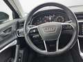 Audi A6 Avant 40 TDI S tronic Sport NaviPlus LED AHK SH... Schwarz - thumbnail 10