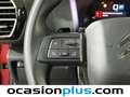 Citroen C4 X Hybrid Plus eDSC6 136 Rojo - thumbnail 23