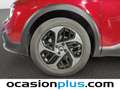 Citroen C4 X Hybrid Plus eDSC6 136 Rojo - thumbnail 43