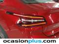 Citroen C4 X Hybrid Plus eDSC6 136 Rojo - thumbnail 19