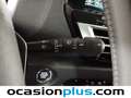 Citroen C4 X Hybrid Plus eDSC6 136 Rojo - thumbnail 26