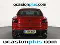 Citroen C4 X Hybrid Plus eDSC6 136 Rojo - thumbnail 18