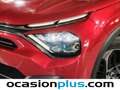 Citroen C4 X Hybrid Plus eDSC6 136 Rojo - thumbnail 17