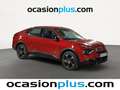 Citroen C4 X Hybrid Plus eDSC6 136 Rojo - thumbnail 2