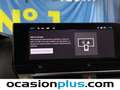 Citroen C4 X Hybrid Plus eDSC6 136 Rojo - thumbnail 9