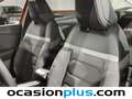 Citroen C4 X Hybrid Plus eDSC6 136 Rojo - thumbnail 6