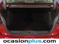 Citroen C4 X Hybrid Plus eDSC6 136 Rojo - thumbnail 20