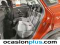 Citroen C4 X Hybrid Plus eDSC6 136 Rojo - thumbnail 15