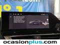 Citroen C4 X Hybrid Plus eDSC6 136 Rojo - thumbnail 11