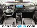 Citroen C4 X Hybrid Plus eDSC6 136 Rojo - thumbnail 7