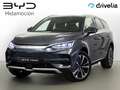 BYD Tang Flagship Gris - thumbnail 1