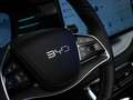 BYD Tang Flagship Gris - thumbnail 40