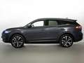 BYD Tang Flagship Gris - thumbnail 3