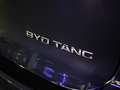BYD Tang Flagship Gris - thumbnail 42