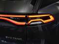 BYD Tang Flagship Gris - thumbnail 31