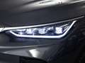 BYD Tang Flagship Gris - thumbnail 30