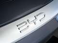 BYD Tang Flagship Gris - thumbnail 45