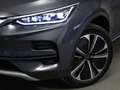 BYD Tang Flagship Gris - thumbnail 6