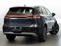 BYD Tang Flagship Gris - thumbnail 4