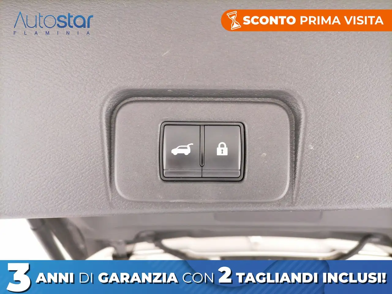 Nissan X-Trail 1.5 e-power Tekna Executive Pack e-4orce 4wd auto 12