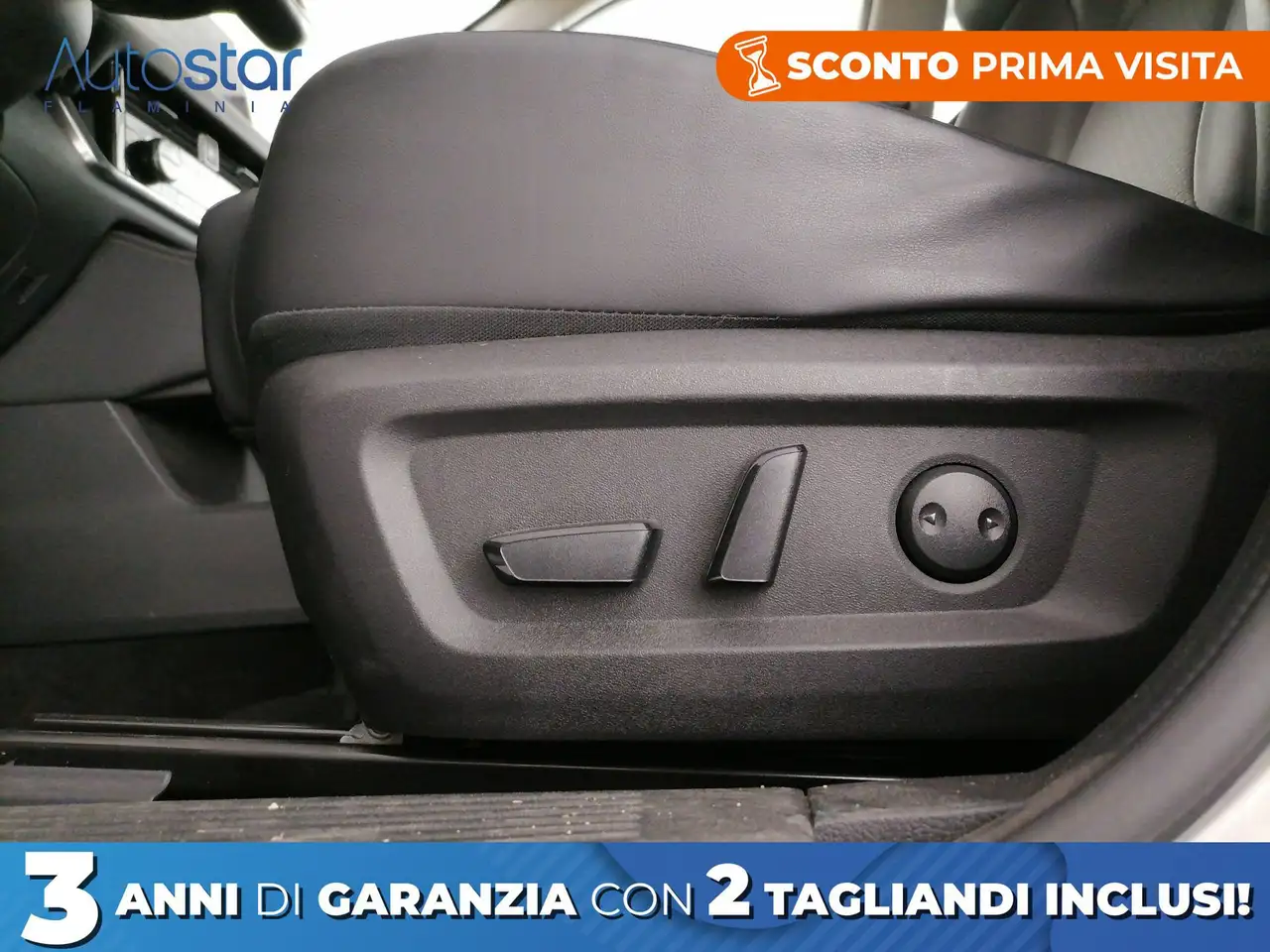 Nissan X-Trail 1.5 e-power Tekna Executive Pack e-4orce 4wd auto 34