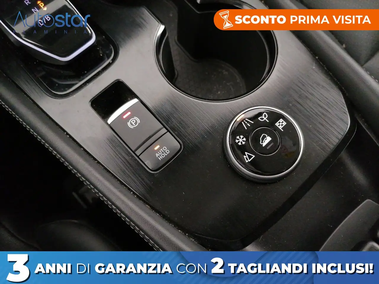 Nissan X-Trail 1.5 e-power Tekna Executive Pack e-4orce 4wd auto 26