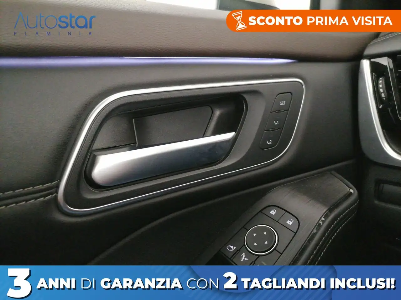 Nissan X-Trail 1.5 e-power Tekna Executive Pack e-4orce 4wd auto 31