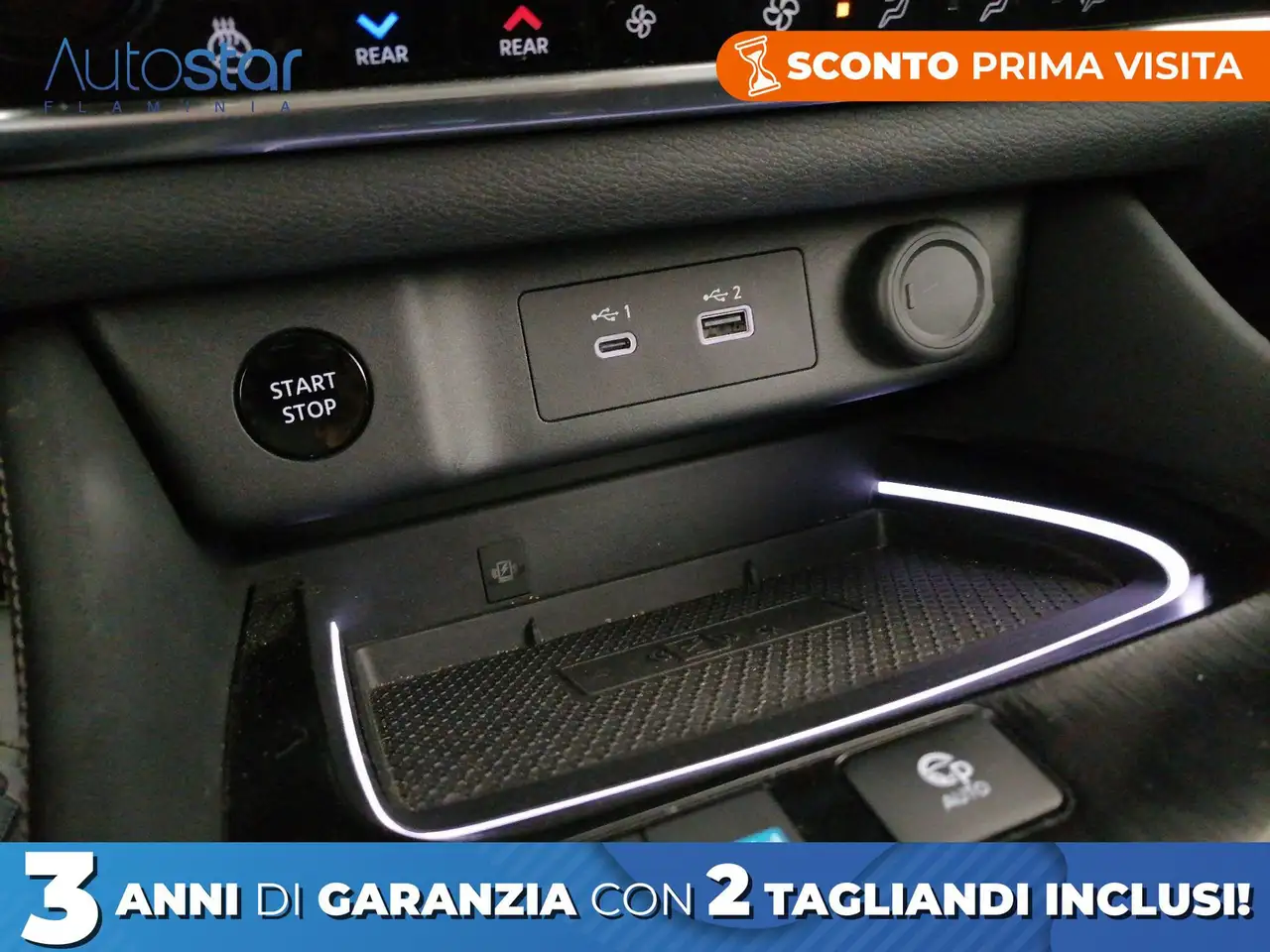 Nissan X-Trail 1.5 e-power Tekna Executive Pack e-4orce 4wd auto 24