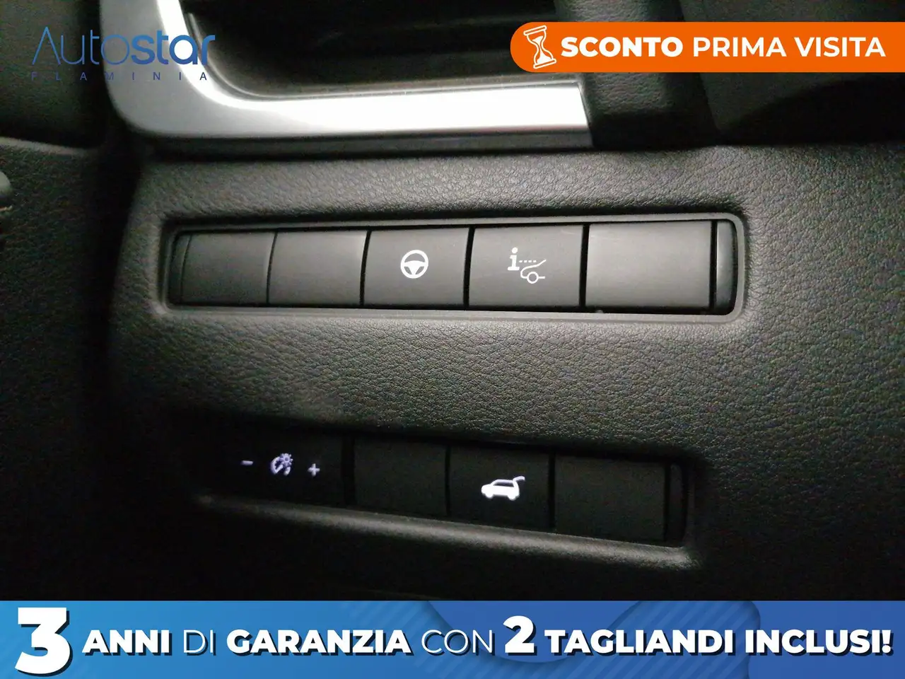 Nissan X-Trail 1.5 e-power Tekna Executive Pack e-4orce 4wd auto 32