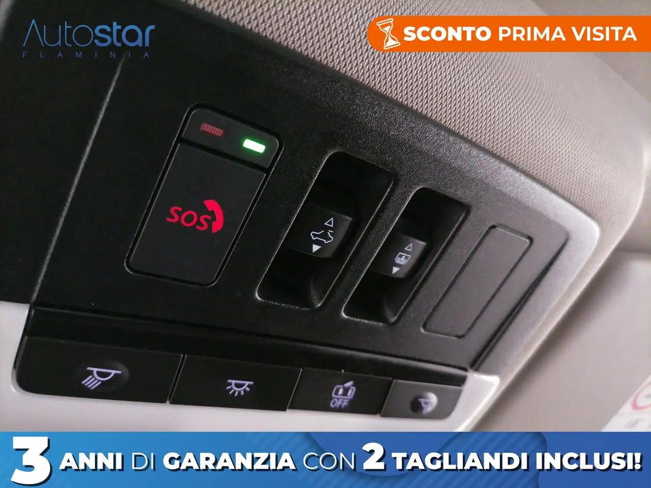 Nissan X-Trail 1.5 e-power Tekna Executive Pack e-4orce 4wd auto 33