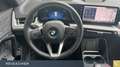 BMW X1 sDrive20iA NaviPro HUD 360° adLED Weiß - thumbnail 5