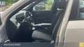 BMW X1 sDrive20iA NaviPro HUD 360° adLED Weiß - thumbnail 4
