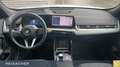 BMW X1 sDrive20iA NaviPro HUD 360° adLED Weiß - thumbnail 6