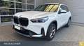 BMW X1 sDrive20i A Autom Weiß - thumbnail 1