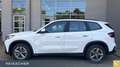 BMW X1 sDrive20i A Autom Weiß - thumbnail 4
