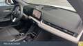 BMW X1 sDrive20iA NaviPro HUD 360° adLED Weiß - thumbnail 13