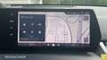 BMW X1 sDrive20iA NaviPro HUD 360° adLED Weiß - thumbnail 12