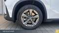 BMW X1 sDrive20i A Autom Weiß - thumbnail 3
