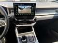 Dacia Bigster Journey hybrid 155 Blauw - thumbnail 12