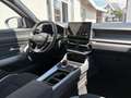 Dacia Bigster Journey hybrid 155 Blauw - thumbnail 9