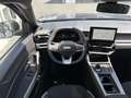 Dacia Bigster Journey hybrid 155 Blauw - thumbnail 11