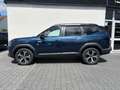 Dacia Bigster Journey hybrid 155 Blauw - thumbnail 3