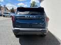 Dacia Bigster Journey hybrid 155 Blauw - thumbnail 4