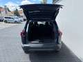 Dacia Bigster Journey hybrid 155 Blauw - thumbnail 5